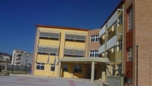 Μουσικό Σχολείο Τρίπολης: Καταγγελίες σε βάρος καθηγήτριας σε θέση "κλειδί"