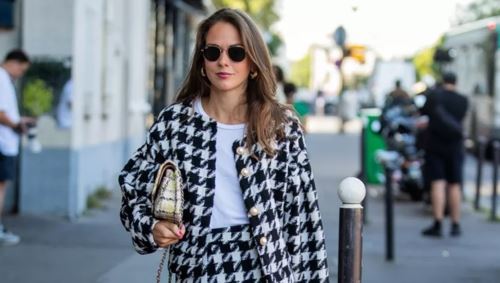 Φοράς τα καινούργια ρούχα χωρίς να τα πλύνεις; | 3 λόγοι που θα σε πείσουν να μην το ξανακάνεις ποτέ