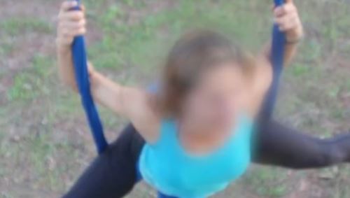 "Είναι ατίθαση κοπέλα - Εχει μπει πολλές φορές σε ψυχιατρείο": Νέες αποκαλύψεις για την 56χρονη δασκάλα γιόγκα