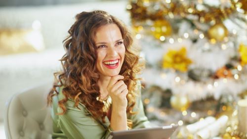 Για αυτά τα 3 ζώδια το 2026 θα είναι η χρονιά τους - Θα απογειωθούν σε όλους τους τομείς