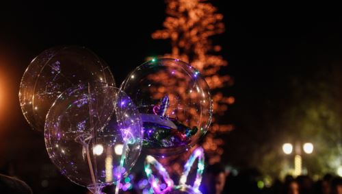 Δώρο Χριστουγέννων: Μέχρι τις 19 Δεκεμβρίου η καταβολή του - Πώς υπολογίζεται