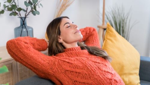 Τα 4 ζώδια που θα δουν τα όνειρά τους να παίρνουν σάρκα και οστά το 2026