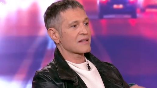 Χειλάκης: "Έχω φάει cancel για το audiobook του Τσίπρα, με λένε παλιοκομμούνι και λέω ευχαριστώ, δεν με προσβάλει"