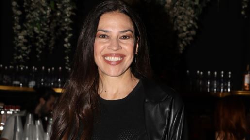 Ναταλία Δραγούμη: &quot;Δέχομαι πάρα πολλά σεξουαλικά πεσίματα - Μου στέλνουν dick pics&quot;