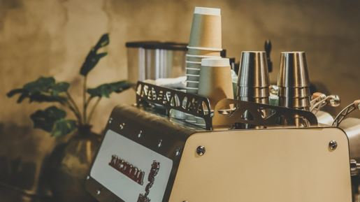 Επιχείρηση "Αχυράνθρωποι": Πώς δρούσαν  τα τρία επί μέρους "κυκλώματα"  - Πώς είχε "στηθεί" η απάτη