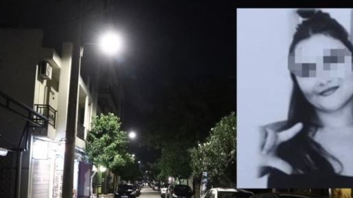Γκάζι: "Ήπια τρεις γουλιές μέσα στο κλαμπ και έκανα εμετό" - Τι κατέθεσε η ενήλικη φίλη της 16χρονης