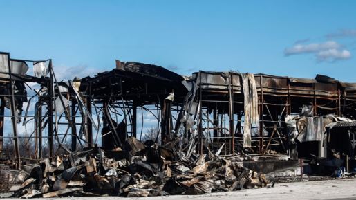 Βιολάντα: Αντιμέτωπος μέχρι και με ισόβια ο ιδιοκτήτης - Καταγγελίες για "οικονομικά παζάρια" στην ασφάλεια