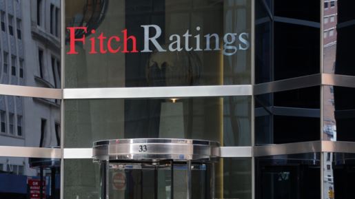 Οίκος Fitch: Τι σημαίνει η αναβάθμιση της Ελλάδας στη βαθμίδα ΒΒΒ - &quot;Το χρέος θα συνεχίσει να μειώνεται ραγδαία&quot;