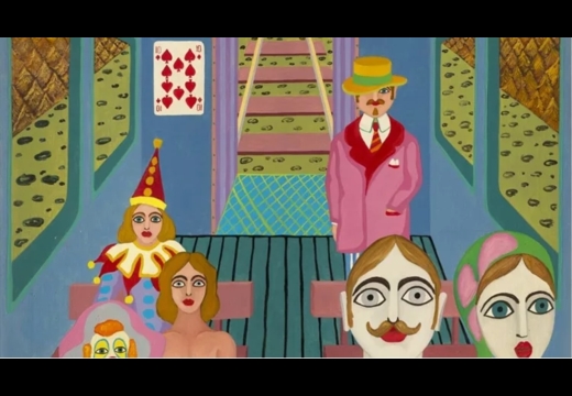 Όλα όσα δε χάνονται σε μουσεία και γκαλερί της Αθήνας το 2026