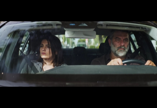 Η νέα ταινία του Γιάννη Οικονομίδη και όλες οι καινούριες προτάσεις στους κινηματογράφους