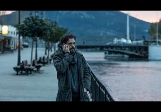 Αυτές τις νέες ελληνικές σειρές θα βλέπουν σύντομα όλοι