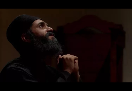 Μετά τον Καποδίστρια: Οι ελληνικές ταινίες που θα δούμε σύντομα στους κινηματογράφους