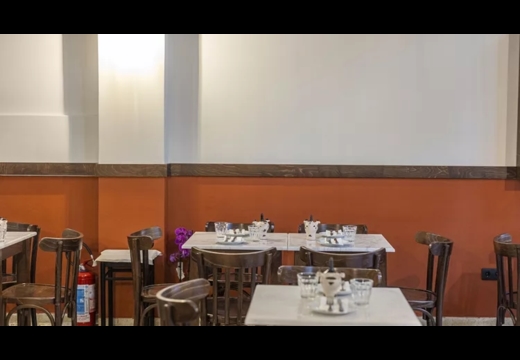 Σε αυτά τα καφενεία του Παγκρατίου αράζει τώρα η πόλη