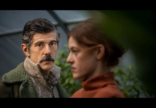 4 δεκαετίες μετά, μια εμβληματική παράσταση ανεβαίνει ξανά στο Εθνικό Θέατρο