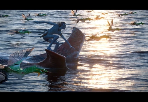 Αυτές είναι οι ταινίες που δεν χάνονται