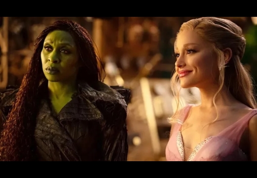 Τα Όσκαρ τους γύρισαν την πλάτη: Ταινίες, ηθοποιοί και σκηνοθέτες που σνόμπαρε φέτος η Ακαδημία