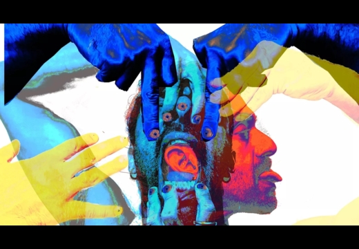 Το MIR 2025 εκτινάσσεται "προς το αναπόδραστο μέλλον"