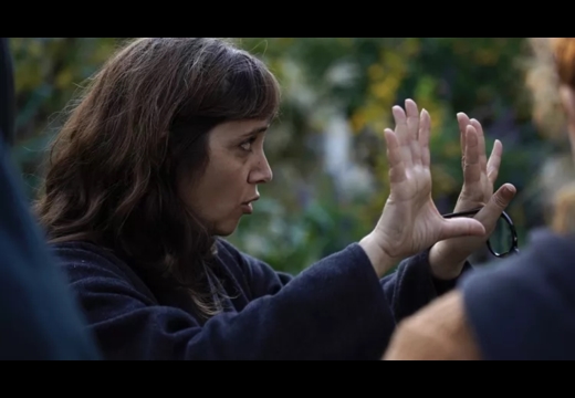 Η άγνωστη ιστορία της πιο δολοφονικής Ελληνίδας γίνεται ταινία στο Sound of Silence