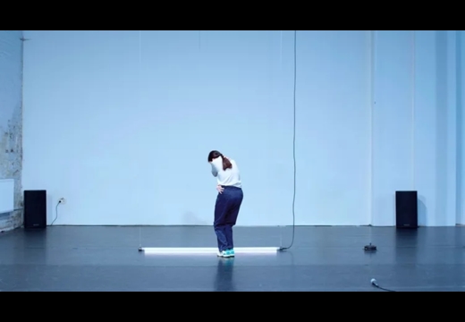 Το MIR 2025 εκτινάσσεται "προς το αναπόδραστο μέλλον"