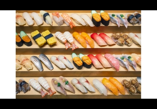 Ξέρουμε τι, πώς και πού θα τρως το 2026: Όλες οι τάσεις σε εστιατόρια και φαγητό για τη νέα χρονιά