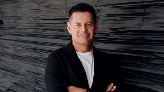 Γιατί ο ΟΠΑΠ &quot;βαφτίζεται&quot; Allwyn - Έτοιμος να μπει σε μεγάλο διεθνές χρηματιστήριο μετά την ιστορική αλλαγή