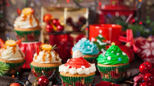 Εορτολόγιο: Ποιοι γιορτάζουν σήμερα, Τρίτη 30 Δεκεμβρίου