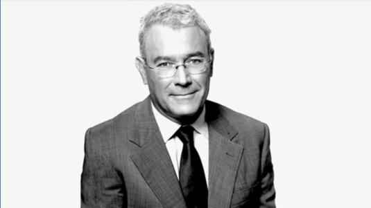 Το χαμένο ηχητικό και το rebranding του Προκόπη Παυλόπουλου