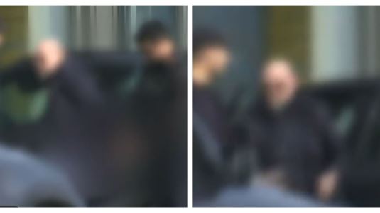 Βιολάντα: Προσωρινά κρατούμενος ο ιδιοκτήτης του εργοστασίου - Καρέ-καρέ η σύλληψή του - Το κατηγορητήριο