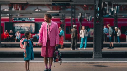 Επιστρέφει το Παιδικό &amp; Εφηβικό Διεθνές Φεστιβάλ Κινηματογράφου Αθήνας 2025