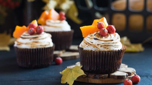 Εορτολόγιο: Ποιοι γιορτάζουν σήμερα, Τετάρτη 5 Νοεμβρίου