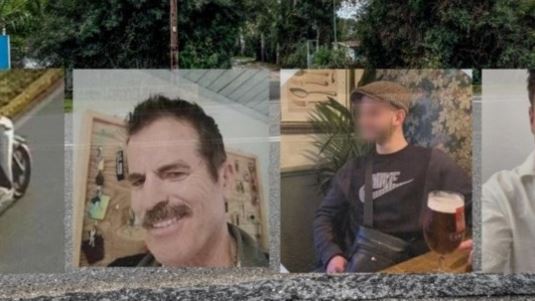 Φοινικούντα: &quot;Οι δύο συλληφθέντες δεν είναι οι μόνοι εμπλεκόμενοι&quot; - Το θύμα ζήτησε όπλο γιατί φοβόταν