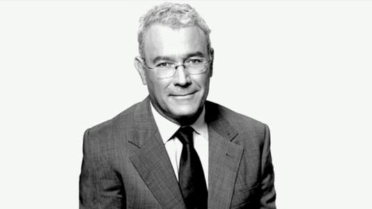 Ο ανασχηματισμός, ο Πιερρακάκης και ο Τασούλας