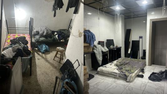 Κύκλωμα εμπορίας ανηλίκων: Φυλάκιζαν παιδιά από το Πακιστάν και τα ανάγκαζαν να πουλάνε λαθραία τσιγάρα