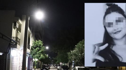 &quot;Είναι άδικο&quot;: Ξεσπά ο πατέρας της 16χρονης που ξεψύχησε στο Γκάζι - &quot;Μύλος&quot; με τις ευθύνες για τον θάνατό της