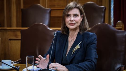 Μπατζελή για ΟΠΕΚΕΠΕ: Ελαιόδενδρα από νησί έφτασαν στη Θεσσαλία - Το "μυστικό" είναι πότε "ανοίγεις" τις αιτήσεις