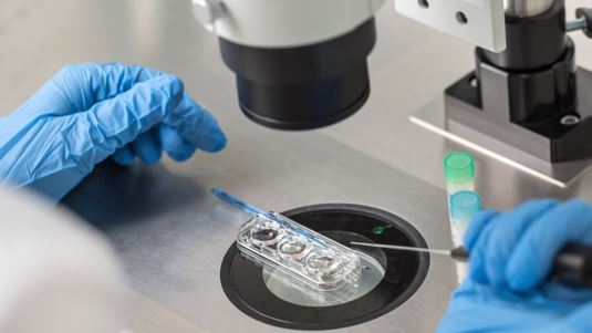 18 παιδιά έχουν γεννηθεί στην Ελλάδα από το σπέρμα δότη με καρκινογόνο γονίδιο - 7 οι κλινικές - Οι επίσημες οδηγίες