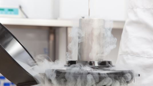 Σοκ με την υπόθεση του Δανού δότη σπέρματος: Ένα παιδί 5-10 χρονών έχει ήδη πεθάνει από καρκίνο