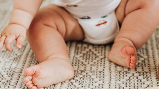 BBC: Ευρωπαϊκή αγορά 2 δισ. λιρών πίσω από τη δωρεά σπέρματος - Γιατί η Δανία είναι η πιο δημοφιλής χώρα στον τομέα