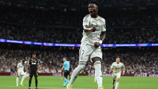 Champions League: 3x3 για τη Ρεάλ που άντεξε στην πολιορκία της Γιουβέντους - Συνέχισαν απόλυτες και οι Τσέλσι, Μπάγερν