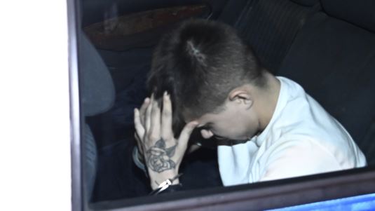 Ειρήνη Μουρτζούκου: Έγραψε 33 σελίδες για τον θάνατο του Παναγιωτάκη - Μαρτυρία ότι προσπάθησε να σκοτώσει κι άλλο βρέφος