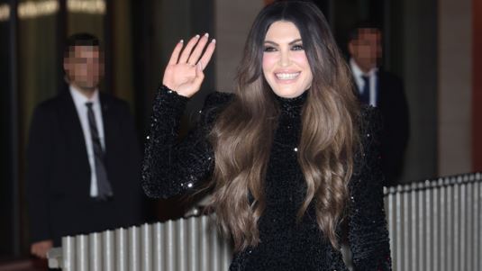 Εικόνες από το εσωτερικό της πρεσβευτικής κατοικίας της Κίμπερλι Γκίλφοϊλ στην Αθήνα - Οι πρώτες παρεμβάσεις