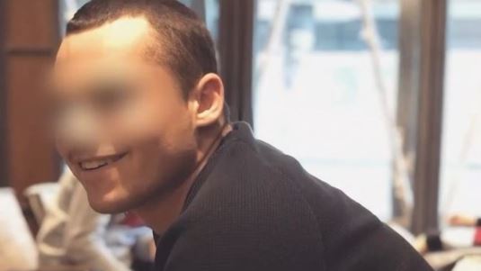 Εκτέλεση στη Νέα Πέραμο: "Μακάρι να ήξερα", δηλώνει η μητέρα του 27χρονου - "Ξέρω ότι κινδύνευε", τόνισε ο πατέρας