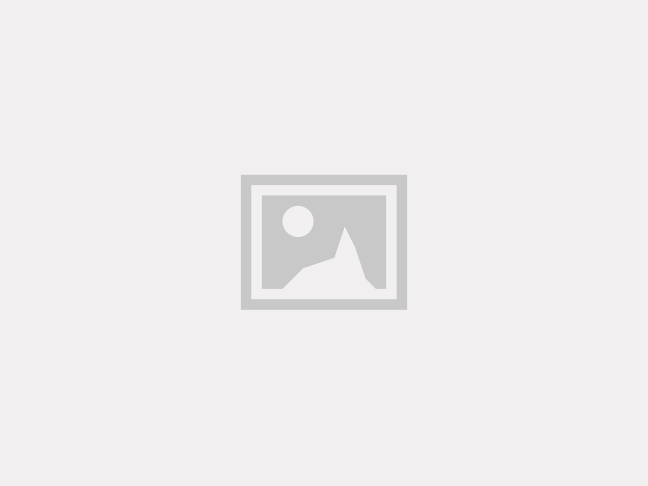 Σοκ: Νταήδες με γροθιές και κλωτσιές έδερναν όλη νύχτα στο Ηράκλειο