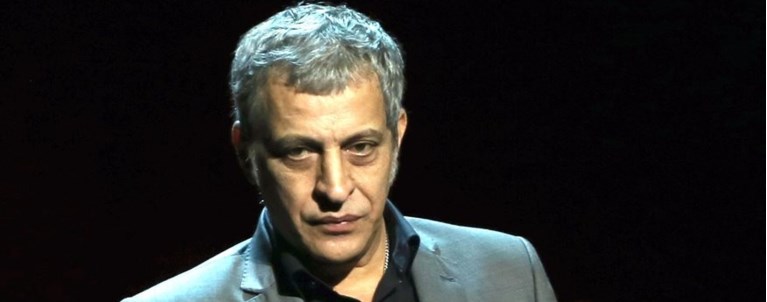 θεμης αδαμαντιδης