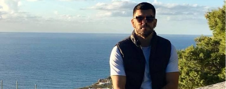 Ανώγεια