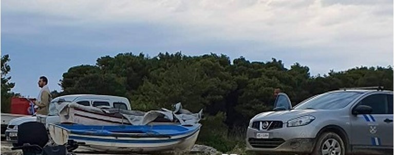 χαλκιδικη ερευνες