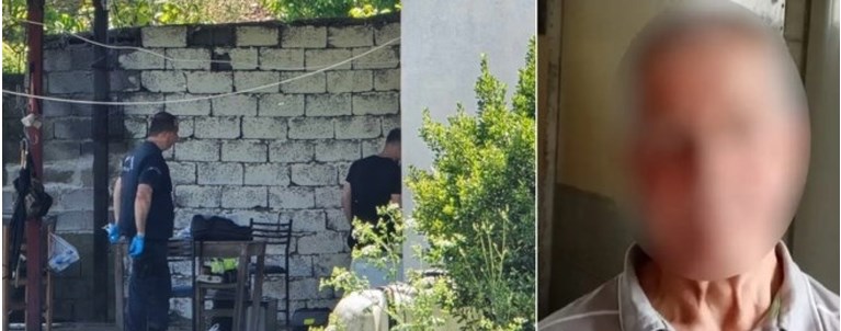 αμφιλοχια