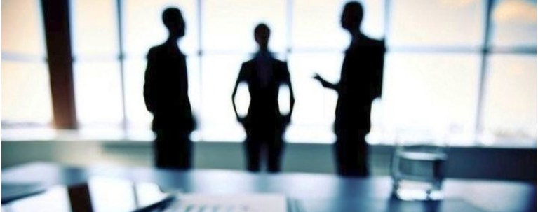 ΕΛΙΝΥΑΕ:Ελλειμμα εκπαίδευσης σε θέματα επαγγελματικής υγείας και ασφάλειας