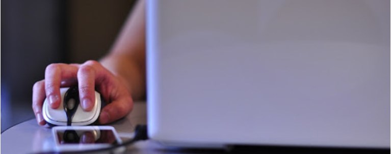 Ελληνικές εταιρείες θύματα απάτης από επιτήδειους με «έδρα» τη Βρετανία