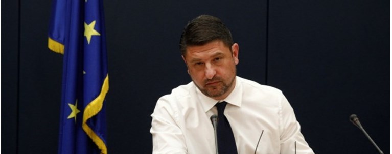 Νίκος Χαρδαλιάς